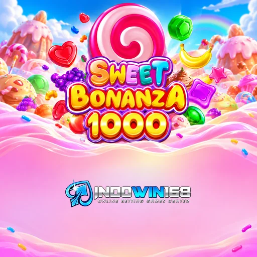 indowin168 APK Indonesia - Panduan Lengkap dan Tutorial