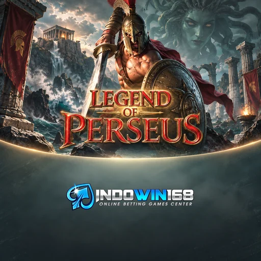 indowin168 APK Indonesia - Panduan Lengkap dan Tutorial