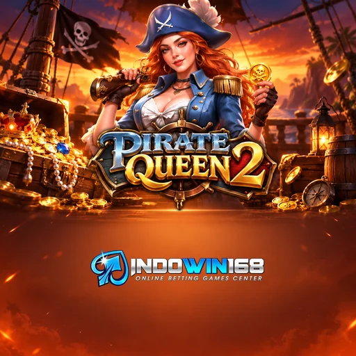 indowin168 APK Indonesia - Panduan Lengkap dan Tutorial