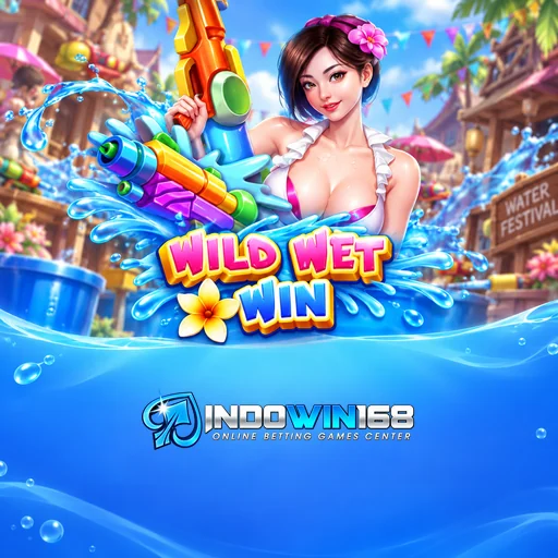 indowin168