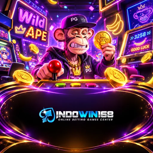 indowin168 APK Indonesia - Panduan Lengkap dan Tutorial
