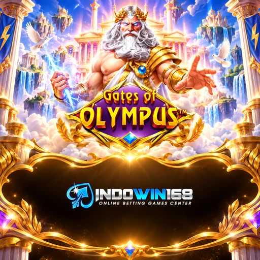 indowin168 APK Indonesia - Panduan Lengkap dan Tutorial