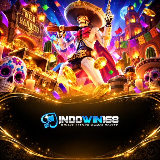 indowin168 APK Indonesia - Panduan Lengkap dan Tutorial